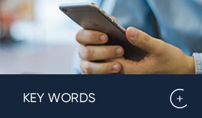 Air duct humidifier, specializing in the production of air duct humidifier manufacturers, clean room refrigeration, industrial air conditioning