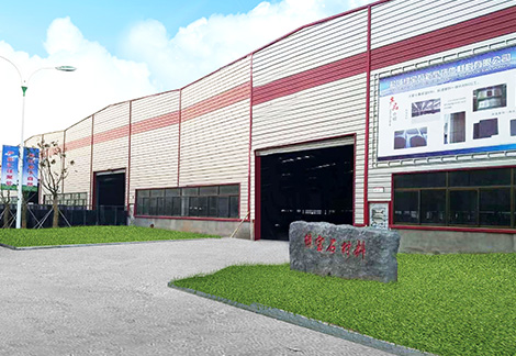 工業(yè)空調(diào)，化纖工業(yè)空調(diào)，紡織工業(yè)空調(diào)，化纖工業(yè)制冷，無(wú)塵車(chē)間制冷，通風(fēng)管道，冷卻塔，冷凍機(jī)，江蘇晉成空調(diào)工程有限公司