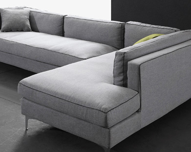 工業(yè)空調(diào)，化纖工業(yè)空調(diào)，紡織工業(yè)空調(diào)，化纖工業(yè)制冷，無(wú)塵車(chē)間制冷，通風(fēng)管道，冷卻塔，冷凍機(jī)，江蘇晉成空調(diào)工程有限公司