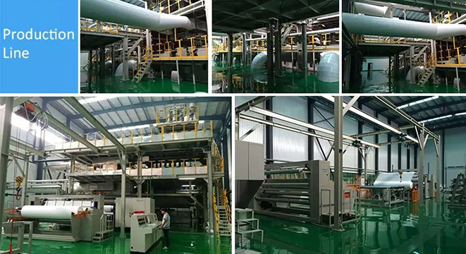 工業(yè)空調(diào)，化纖工業(yè)空調(diào)，紡織工業(yè)空調(diào)，化纖工業(yè)制冷，無(wú)塵車(chē)間制冷，通風(fēng)管道，冷卻塔，冷凍機(jī)，江蘇晉成空調(diào)工程有限公司