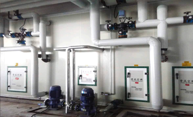 工業(yè)空調(diào)，化纖工業(yè)空調(diào)，紡織工業(yè)空調(diào)，化纖工業(yè)制冷，無(wú)塵車(chē)間制冷，通風(fēng)管道，冷卻塔，冷凍機(jī)，江蘇晉成空調(diào)工程有限公司
