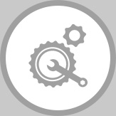 工業(yè)空調(diào)，化纖工業(yè)空調(diào)，化纖工業(yè)制冷，紡織工業(yè)空調(diào)，江蘇晉成空調(diào)工程有限公司，無塵車間制冷，通風(fēng)管道，冷卻塔，冷凍機