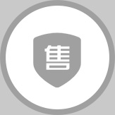 工業(yè)空調(diào)，化纖工業(yè)空調(diào)，化纖工業(yè)制冷，紡織工業(yè)空調(diào)，江蘇晉成空調(diào)工程有限公司，無塵車間制冷，通風(fēng)管道，冷卻塔，冷凍機