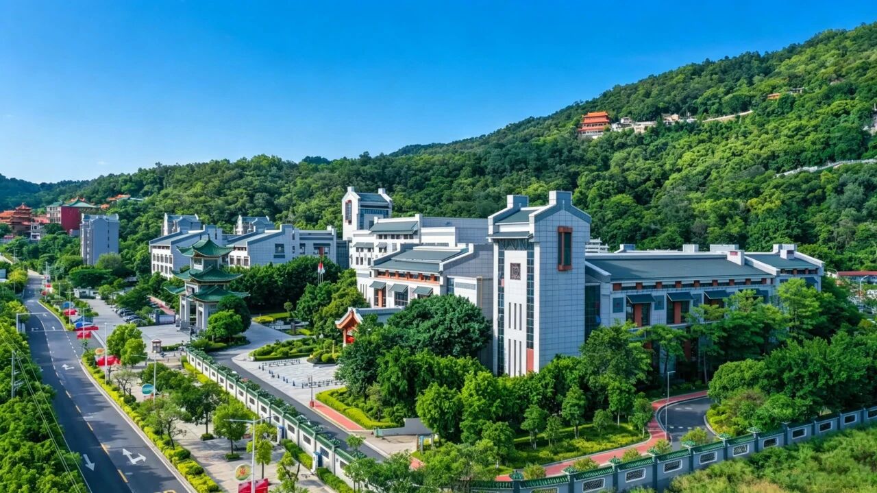 微信圖片_2026-05-21_101923_541.jpg